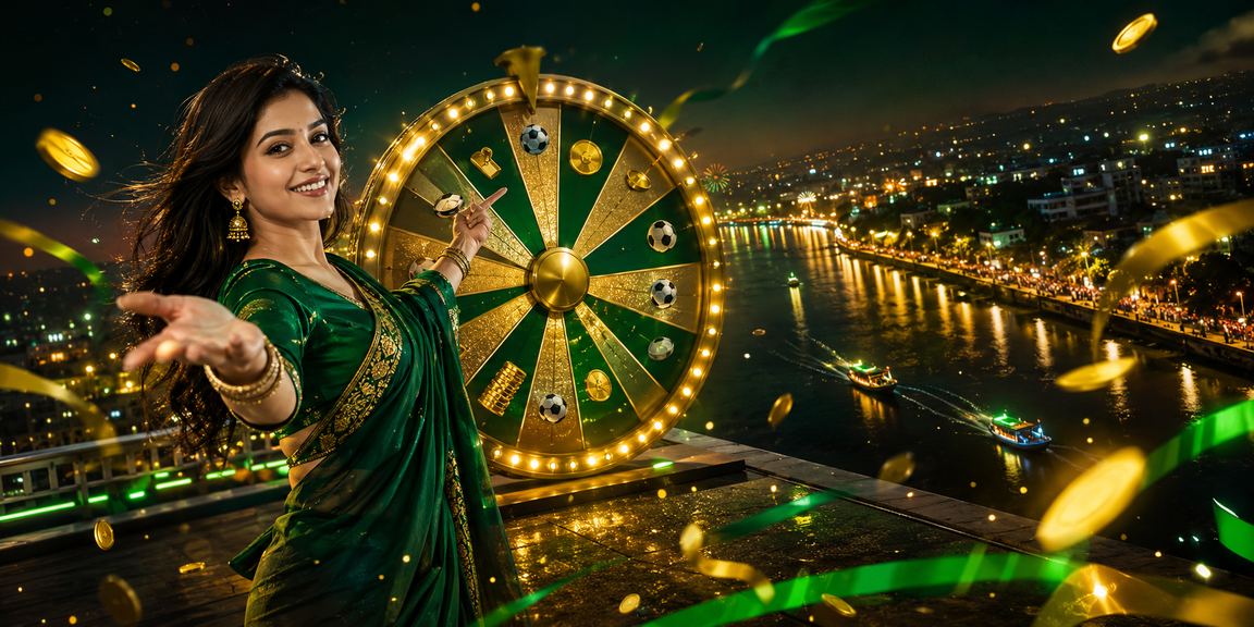 বগুড়া থেকে cbaji রেজিস্ট্রেশন করছেন একজন ব্যবহারকারী