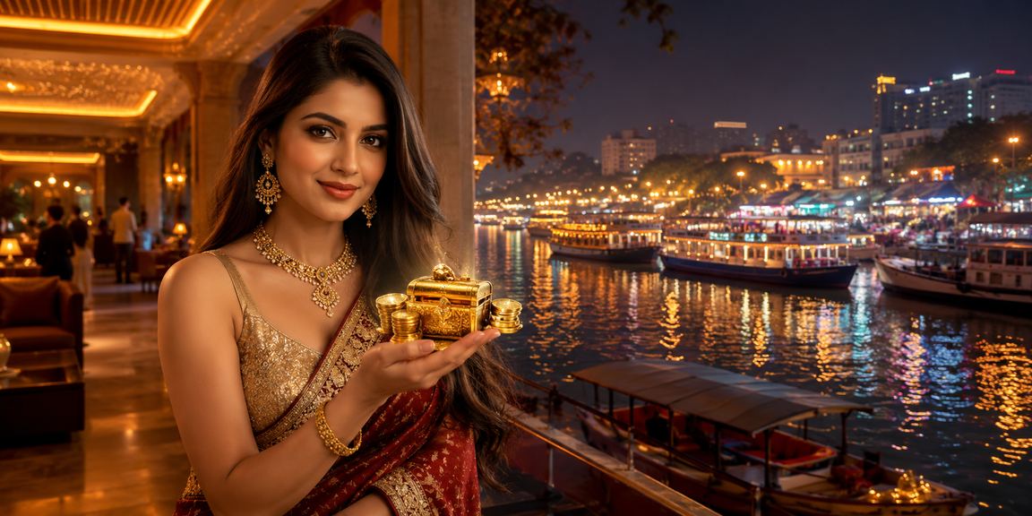 ময়মনসিংহে cbaji প্ল্যাটফর্মে লগইন করছেন একজন ব্যবহারকারী