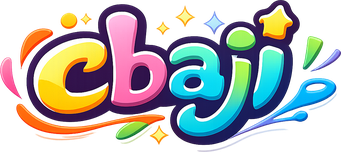 cbaji